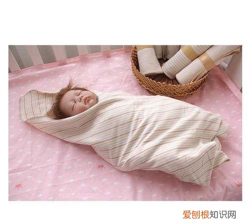 火棉胶是什么东西,谁发明了火棉胶摄影法