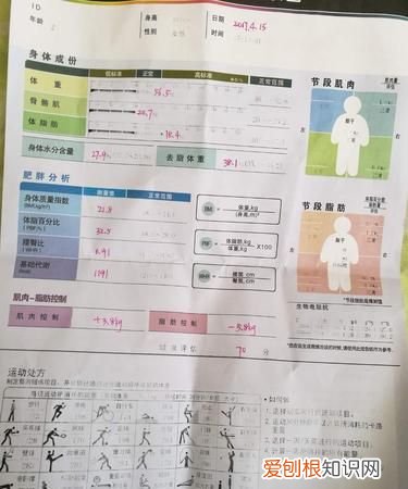 考警校体测需要什么资料，体测不能穿什么颜色的衣服