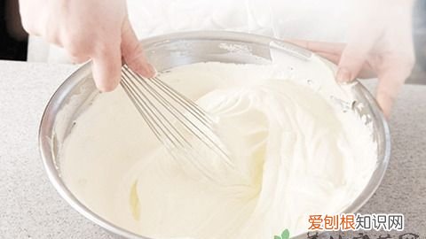 淡奶油可以直接吃吗，伊利淡奶油可以直接喝