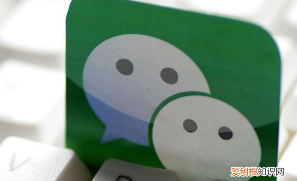 拍了拍我是什么意思微信，微信聊天拍了拍是什么意思