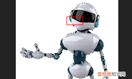 ps怎么做影子效果,ps怎么给物体加影子效果