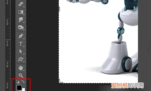 ps怎么做影子效果,ps怎么给物体加影子效果