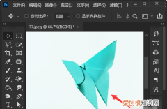 ps怎么做影子效果，ps怎么给物体加影子效果