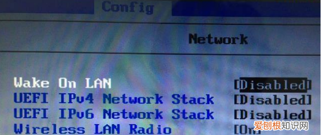 太方便!小爱和siri可以远程开机电脑了吗