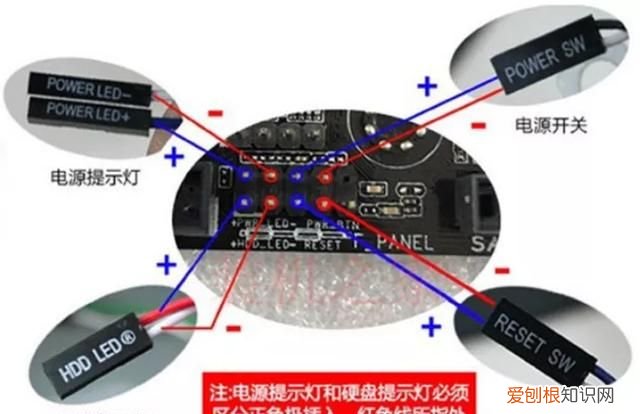 太方便!小爱和siri可以远程开机电脑了吗