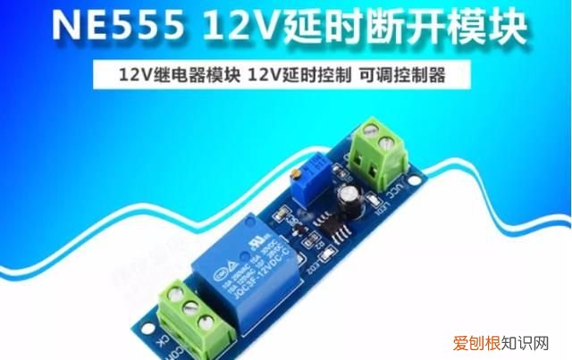 太方便!小爱和siri可以远程开机电脑了吗