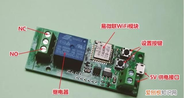 太方便!小爱和siri可以远程开机电脑了吗