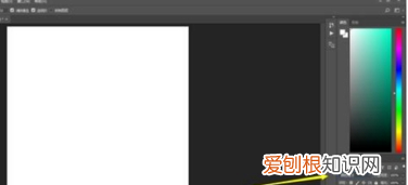 ps怎么把路径变成线条，ps里要咋把照片变成线稿