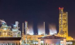 怎么联系炼油厂