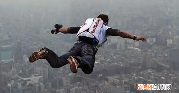 2gt^2是什么公式