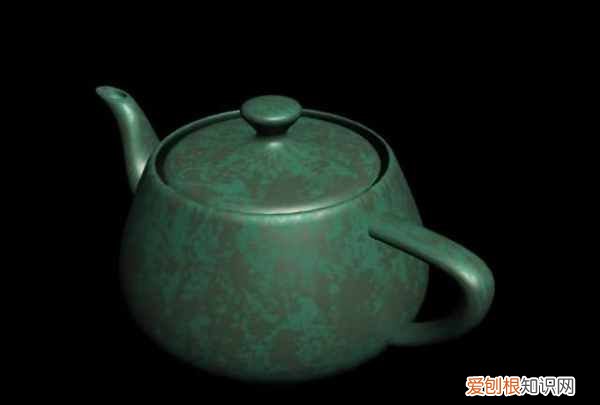 3dmax混合材质球怎么用