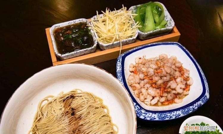 相城区美食,苏州肉粽排名前十名