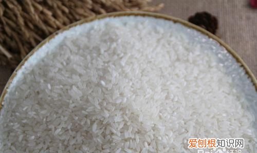 东北大米有药味怎么回事，大米没坏但是有气味怎么办