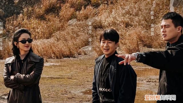 新剧风吹半夏讲解 风吹半夏剧中细节