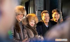 新剧风吹半夏讲解 风吹半夏剧中细节