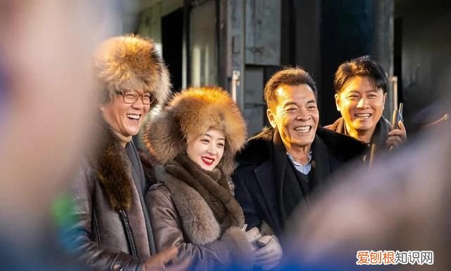 新剧风吹半夏讲解 风吹半夏剧中细节