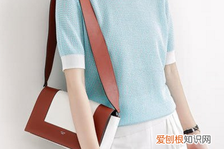 马卡龙怎么降低甜度,马卡龙色系油画棒教程