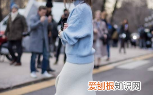 马卡龙怎么降低甜度,马卡龙色系油画棒教程