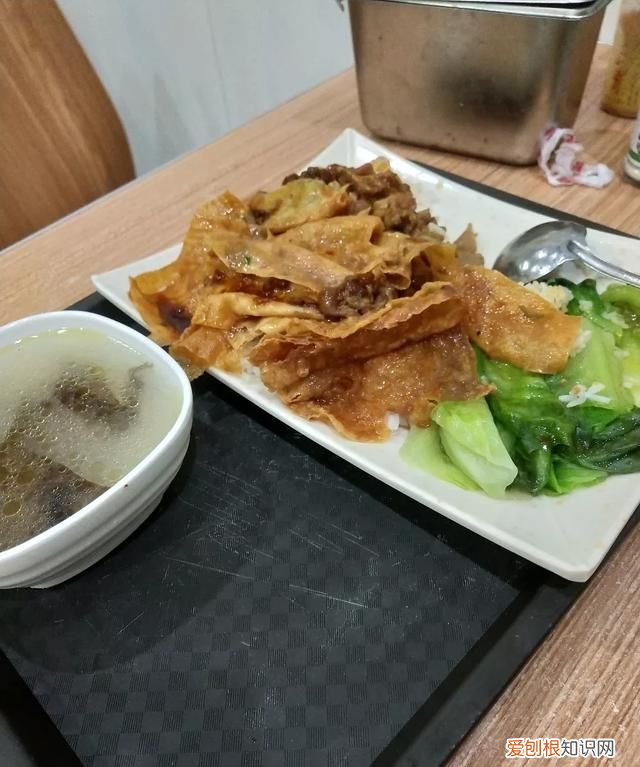 西林区美食，广西百色美食旅游攻略
