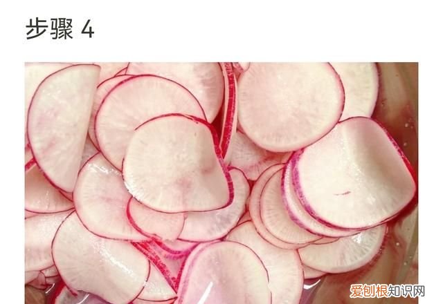 大红萝卜怎么做好吃，大红萝卜怎么吃好吃家常做法