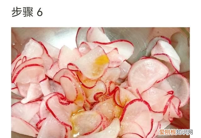 大红萝卜怎么做好吃，大红萝卜怎么吃好吃家常做法