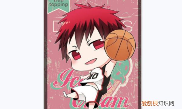 怎么用美图秀秀更换照片背景，美图秀秀怎么换背景色为白色