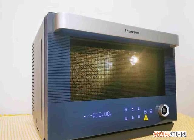 现在流行的微蒸烤一体机实用吗 最实用的微蒸烤一体机