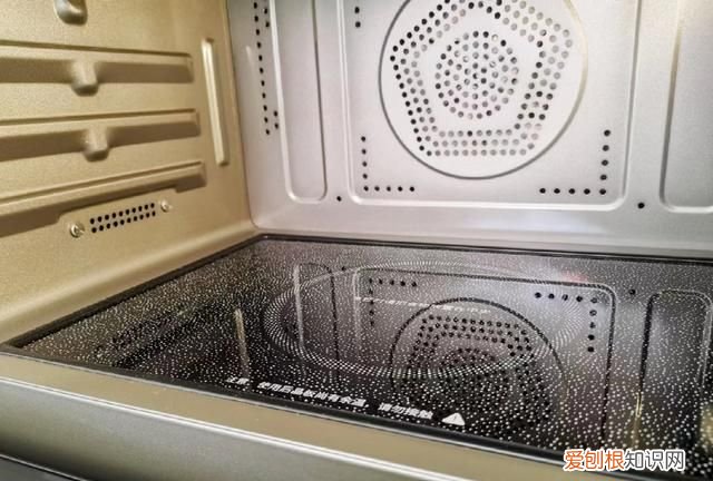 现在流行的微蒸烤一体机实用吗 最实用的微蒸烤一体机