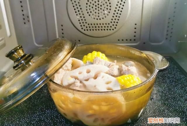 现在流行的微蒸烤一体机实用吗 最实用的微蒸烤一体机