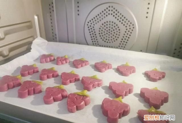 现在流行的微蒸烤一体机实用吗 最实用的微蒸烤一体机