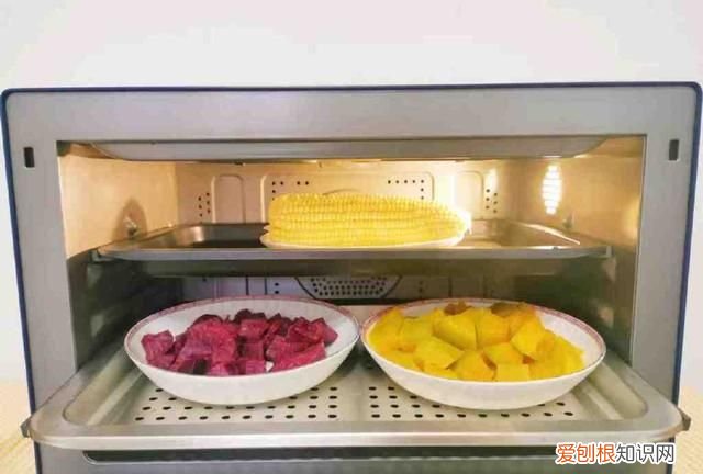 现在流行的微蒸烤一体机实用吗 最实用的微蒸烤一体机