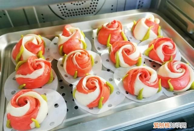 现在流行的微蒸烤一体机实用吗 最实用的微蒸烤一体机