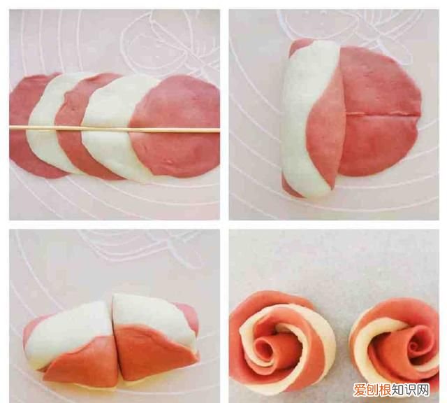 现在流行的微蒸烤一体机实用吗 最实用的微蒸烤一体机