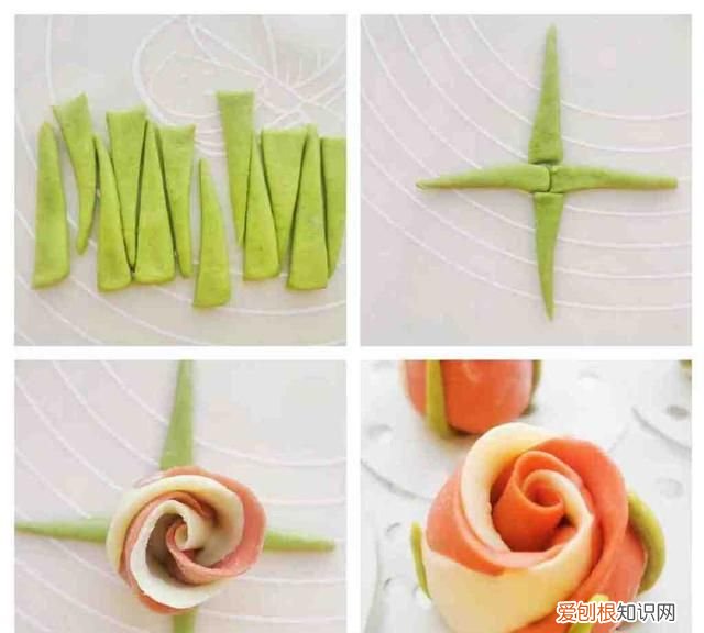 现在流行的微蒸烤一体机实用吗 最实用的微蒸烤一体机