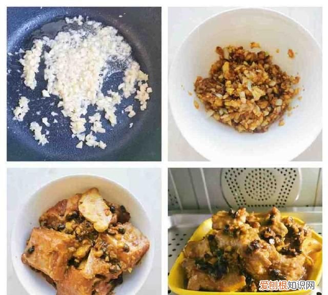 现在流行的微蒸烤一体机实用吗 最实用的微蒸烤一体机