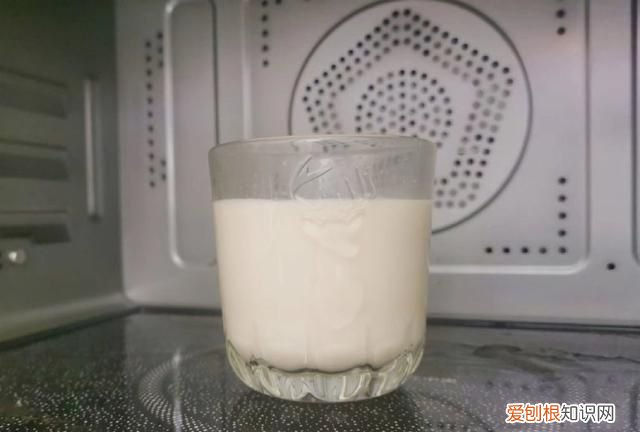 现在流行的微蒸烤一体机实用吗 最实用的微蒸烤一体机