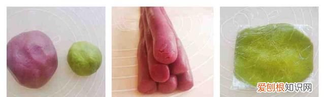 现在流行的微蒸烤一体机实用吗 最实用的微蒸烤一体机