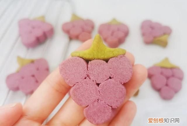 现在流行的微蒸烤一体机实用吗 最实用的微蒸烤一体机