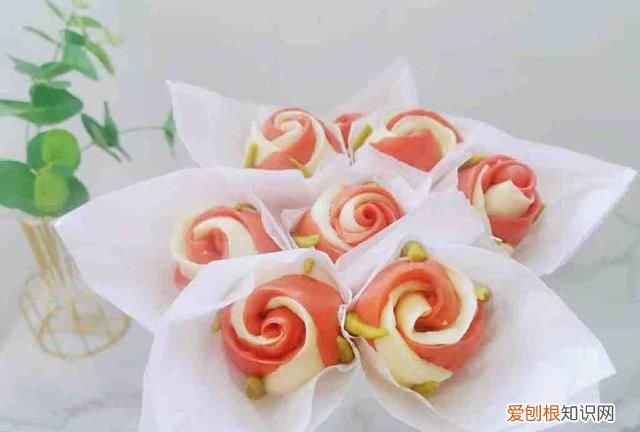 现在流行的微蒸烤一体机实用吗 最实用的微蒸烤一体机