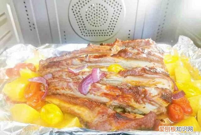 现在流行的微蒸烤一体机实用吗 最实用的微蒸烤一体机