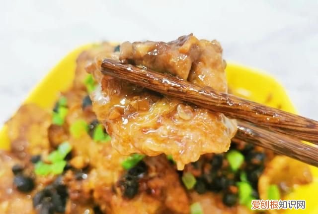 现在流行的微蒸烤一体机实用吗 最实用的微蒸烤一体机