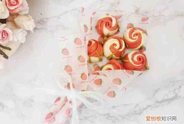 现在流行的微蒸烤一体机实用吗 最实用的微蒸烤一体机