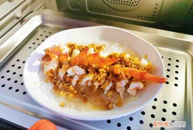 现在流行的微蒸烤一体机实用吗 最实用的微蒸烤一体机