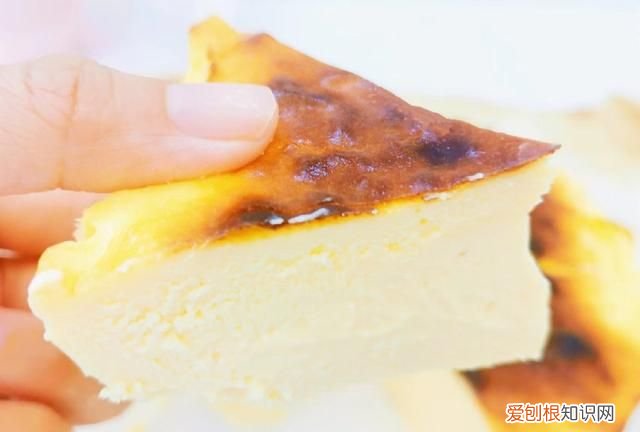 现在流行的微蒸烤一体机实用吗 最实用的微蒸烤一体机