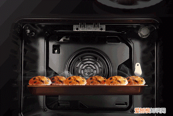 现在流行的微蒸烤一体机实用吗 最实用的微蒸烤一体机