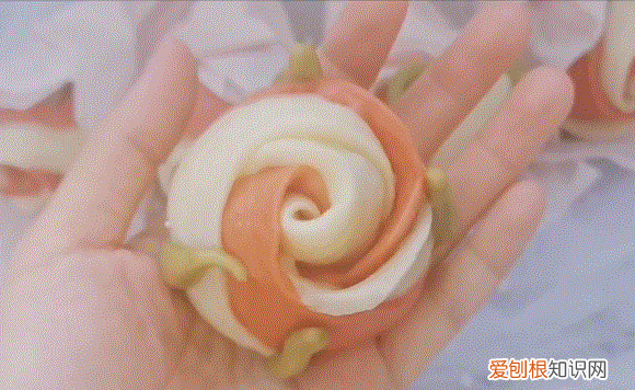 现在流行的微蒸烤一体机实用吗 最实用的微蒸烤一体机