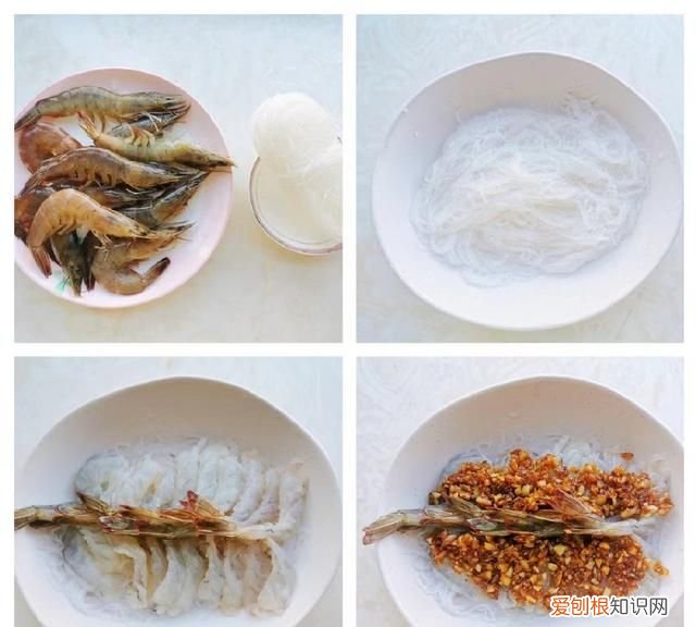 现在流行的微蒸烤一体机实用吗 最实用的微蒸烤一体机