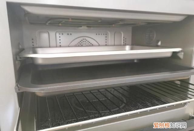 现在流行的微蒸烤一体机实用吗 最实用的微蒸烤一体机