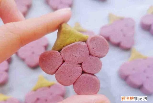 现在流行的微蒸烤一体机实用吗 最实用的微蒸烤一体机