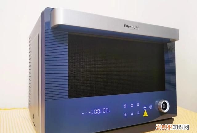 现在流行的微蒸烤一体机实用吗 最实用的微蒸烤一体机